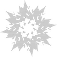 geometrisk abstrakt logotyp vektor