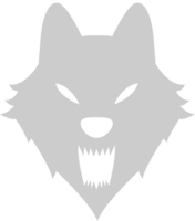 Wolf vektor