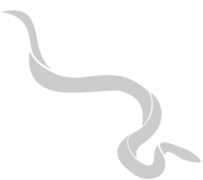 Schlange vektor