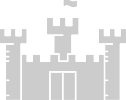slott vektor
