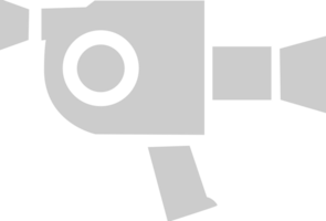 videokamera vektor