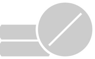 Tabletten vektor