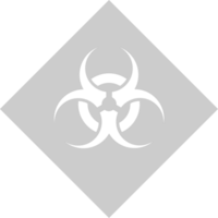 biohazard vektor