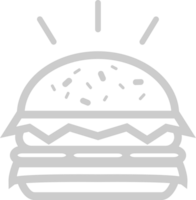 Burger vektor