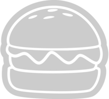 Burger vektor