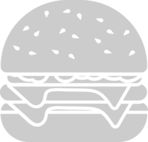 burger vektor