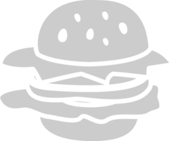 Burger vektor