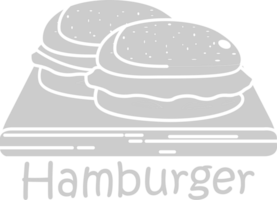 burger vektor