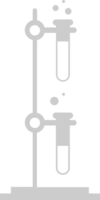 Chemie vektor