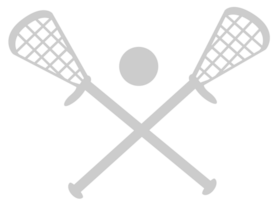 lacrosse stick vektor