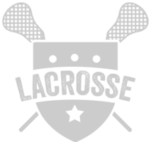 lacrosse bricka vektor