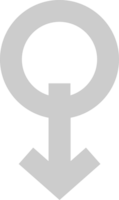 Sexsymbol vektor