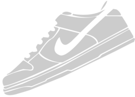 Schuhe vektor