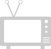 film-tv vektor