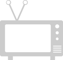 Filmfernsehen vektor