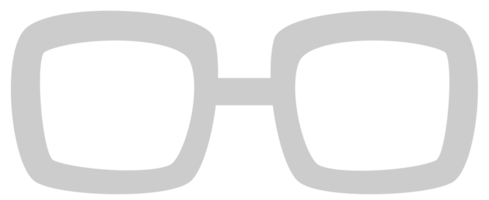 Sonnenbrille vektor