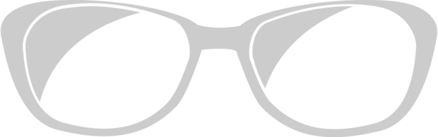 Sonnenbrille vektor