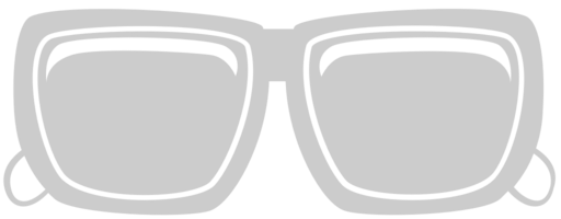 Sonnenbrille vektor