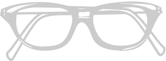 Sonnenbrille vektor