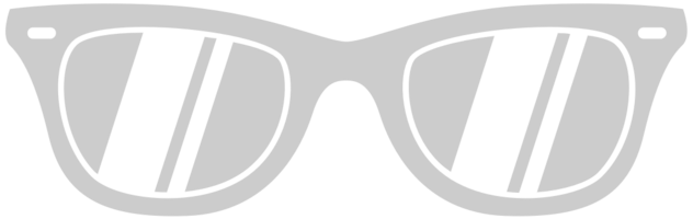 Sonnenbrille vektor