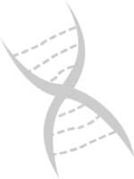 biologi dna vektor