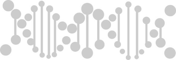 biologi dna vektor