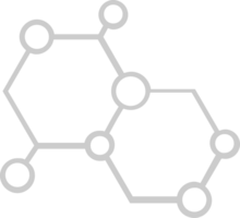 biologi dna vektor