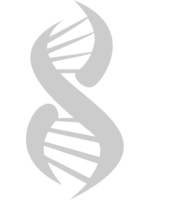 biologi dna vektor