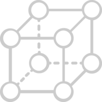 biologi dna vektor