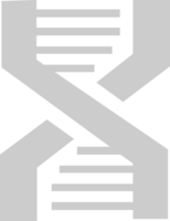 Biologie DNA vektor