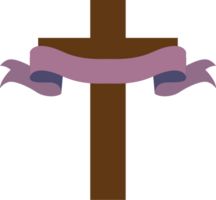 Kreuz vektor