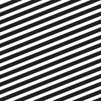schwarz diagonal Linien Hintergrund vektor