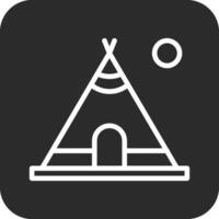 Tipi Vektor Symbol