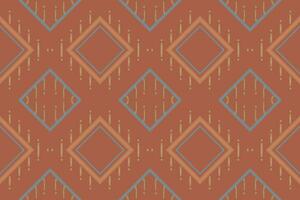 einheimisch Muster amerikanisch Stammes- indisch Ornament Muster geometrisch ethnisch Textil- Textur Stammes- aztekisch Muster navajo Mexikaner Stoff nahtlos Vektor Dekoration Mode