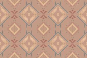 inföding mönster amerikan stam- indisk prydnad mönster geometrisk etnisk textil- textur stam- aztec mönster navajo mexikansk tyg sömlös vektor dekoration mode