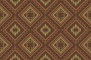 inföding mönster amerikan stam- indisk prydnad mönster geometrisk etnisk textil- textur stam- aztec mönster navajo mexikansk tyg sömlös vektor dekoration mode