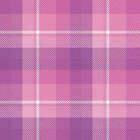 Tartan Plaid Vektor nahtlos Muster. klassisch Plaid Schottenstoff. zum Hemd Druck, Kleidung, Kleider, Tischdecken, Decken, Bettwäsche, Papier, Steppdecke, Stoff und andere Textil- Produkte.