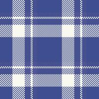 klassisk skott tartan design. skott tartan sömlös mönster. sömlös tartan illustration vektor uppsättning för scarf, filt, Övrig modern vår sommar höst vinter- Semester tyg skriva ut.