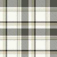 klassisch schottisch Tartan Design. Plaid Muster nahtlos. Flanell Hemd Tartan Muster. modisch Fliesen zum Tapeten. vektor