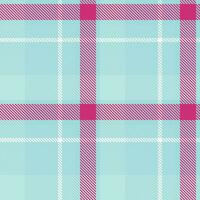 klassisch schottisch Tartan Design. Gingham Muster. nahtlos Tartan Illustration Vektor einstellen zum Schal, Decke, andere modern Frühling Sommer- Herbst Winter Urlaub Stoff drucken.