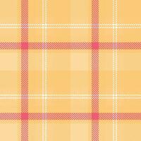 klassisch schottisch Tartan Design. Tartan Plaid Vektor nahtlos Muster. zum Hemd Druck, Kleidung, Kleider, Tischdecken, Decken, Bettwäsche, Papier, Steppdecke, Stoff und andere Textil- Produkte.