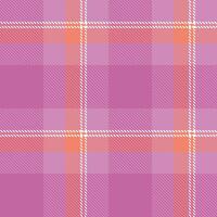 Tartan Plaid nahtlos Muster. klassisch schottisch Tartan Design. Flanell Hemd Tartan Muster. modisch Fliesen Vektor Illustration zum Tapeten.