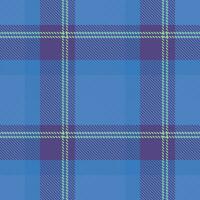 Tartan Plaid Muster nahtlos. Schachbrett Muster. nahtlos Tartan Illustration Vektor einstellen zum Schal, Decke, andere modern Frühling Sommer- Herbst Winter Urlaub Stoff drucken.