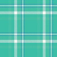 Tartan Plaid Muster nahtlos. Gingham Muster. nahtlos Tartan Illustration Vektor einstellen zum Schal, Decke, andere modern Frühling Sommer- Herbst Winter Urlaub Stoff drucken.