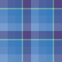 Tartan Plaid Muster nahtlos. Tartan nahtlos Muster. nahtlos Tartan Illustration Vektor einstellen zum Schal, Decke, andere modern Frühling Sommer- Herbst Winter Urlaub Stoff drucken.