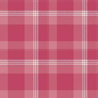 Tartan Plaid Muster nahtlos. traditionell schottisch kariert Hintergrund. nahtlos Tartan Illustration Vektor einstellen zum Schal, Decke, andere modern Frühling Sommer- Herbst Winter Urlaub Stoff drucken.