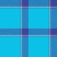 schottisch Tartan Plaid nahtlos Muster, kariert Muster nahtlos. zum Schal, Kleid, Rock, andere modern Frühling Herbst Winter Mode Textil- Design. vektor