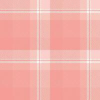 schottisch Tartan Plaid nahtlos Muster, Tartan Plaid Muster nahtlos. nahtlos Tartan Illustration Vektor einstellen zum Schal, Decke, andere modern Frühling Sommer- Herbst Winter Urlaub Stoff drucken.