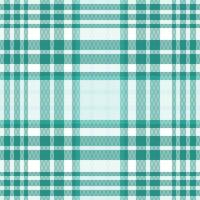 tartan mönster sömlös. tartan pläd vektor sömlös mönster. sömlös tartan illustration vektor uppsättning för scarf, filt, Övrig modern vår sommar höst vinter- Semester tyg skriva ut.