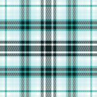 Tartan Muster nahtlos. Tartan Plaid Vektor nahtlos Muster. traditionell Pastell- schottisch gewebte Stoff. Holzfäller Hemd Flanell Textil. Muster Fliese Swatch inbegriffen.